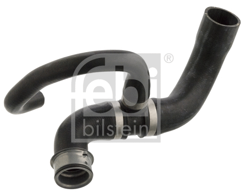 Radiatoriaus žarna FEBI BILSTEIN 103260