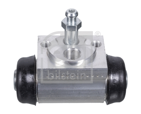 Rato stabdžių cilindras FEBI BILSTEIN 103266