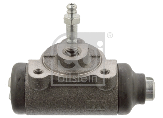 Rato stabdžių cilindras FEBI BILSTEIN 103268