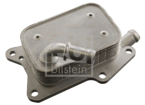 Variklio alyvos aušintuvas FEBI BILSTEIN 103270
