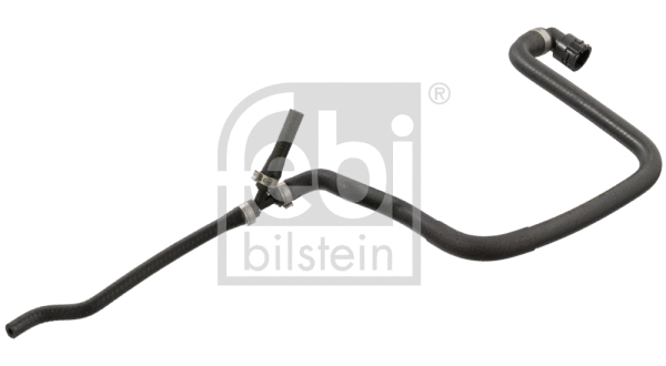 Radiatoriaus žarna FEBI BILSTEIN 103272