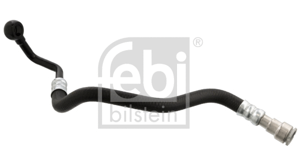 Vairo sistemos hidraulinė žarna FEBI BILSTEIN 103273