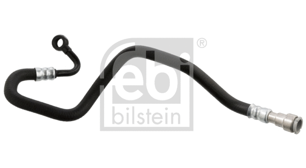 Vairo sistemos hidraulinė žarna FEBI BILSTEIN 103274