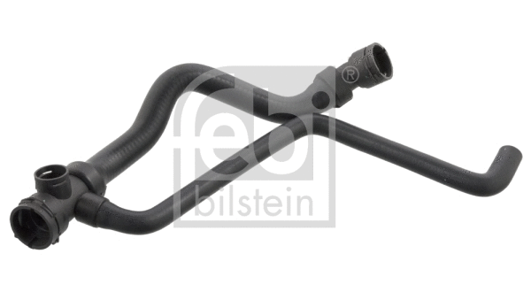 Radiatoriaus žarna FEBI BILSTEIN 103295