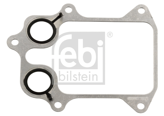 Alyvos aušintuvo tarpinė FEBI BILSTEIN 103298