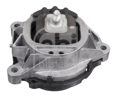 Variklio montavimas FEBI BILSTEIN 103300