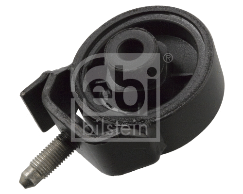 Variklio montavimas FEBI BILSTEIN 103304