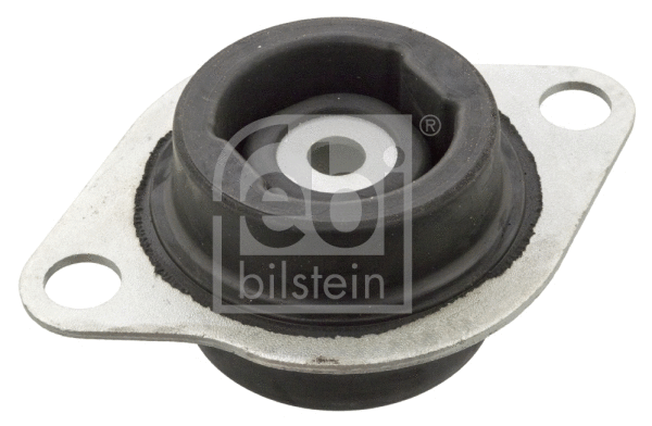 Variklio montavimas FEBI BILSTEIN 103309