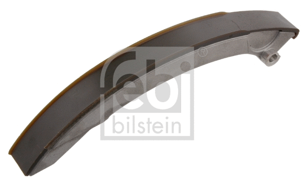 Sinchronizavimo grandinės kreiptuvai FEBI BILSTEIN 10331