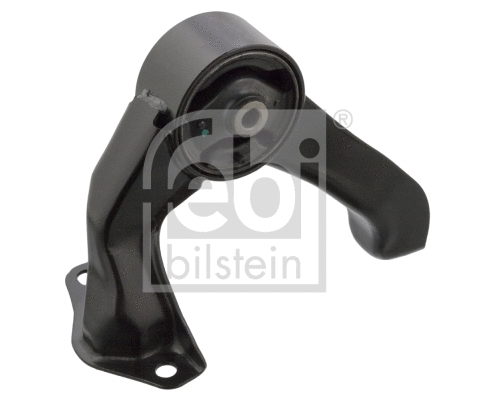 Variklio montavimas FEBI BILSTEIN 103321