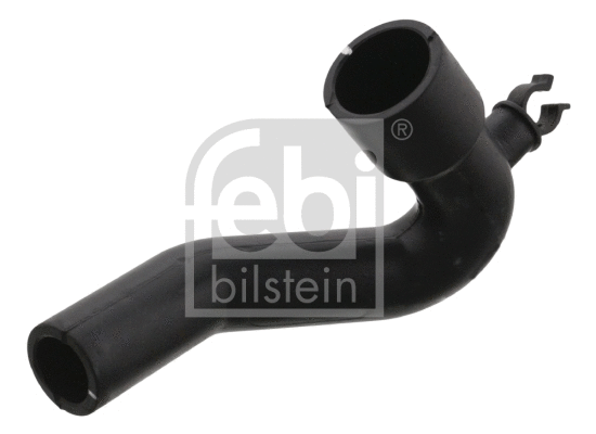 Karterio alsuoklio žarna FEBI BILSTEIN 103322