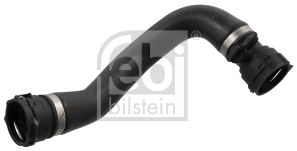 Radiatoriaus žarna FEBI BILSTEIN 103323