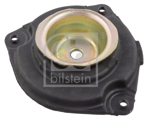 Pakabos statramsčio atraminis guolis FEBI BILSTEIN 103330