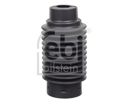 Amortizatoriaus apsauginis dangtelis FEBI BILSTEIN 103332