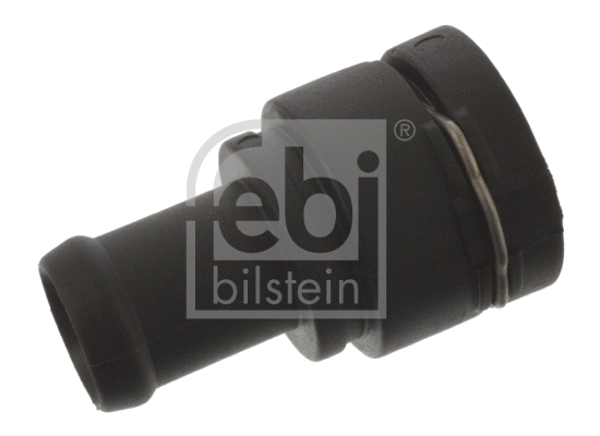 Aušinimo skyščio jungė FEBI BILSTEIN 103334