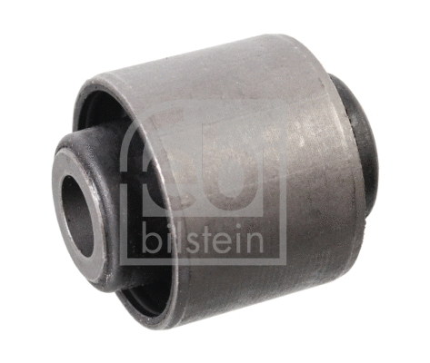 Valdymo svirties/išilginių svirčių įvorė FEBI BILSTEIN 103340