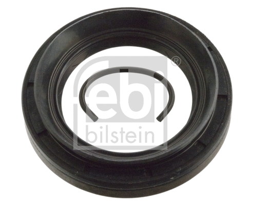Mechaninės transmisijos veleno sandariklis FEBI BILSTEIN 103348