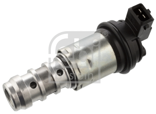 Skirstomojo veleno reguliatoriaus valdymo vožtuvas FEBI BILSTEIN 103361