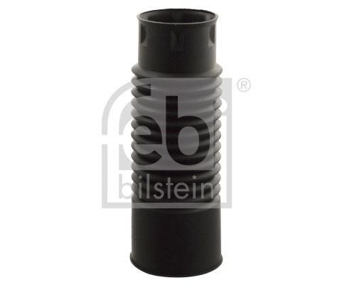 Amortizatoriaus apsauginis dangtelis FEBI BILSTEIN 103364