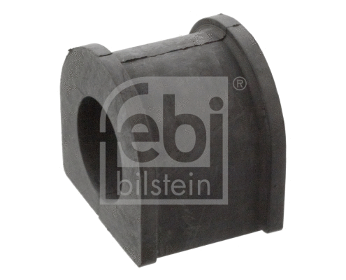 Stabilizatoriaus įvorė FEBI BILSTEIN 103369