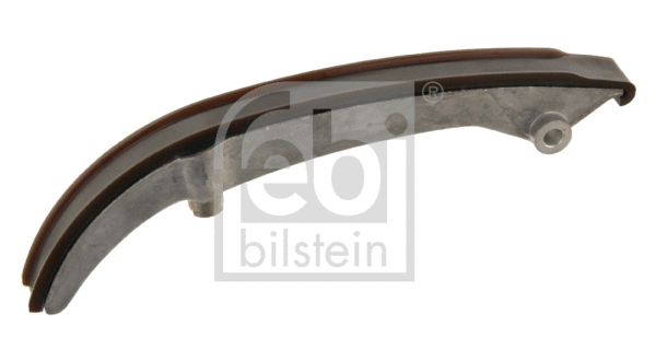 Sinchronizavimo grandinės kreiptuvai FEBI BILSTEIN 10337