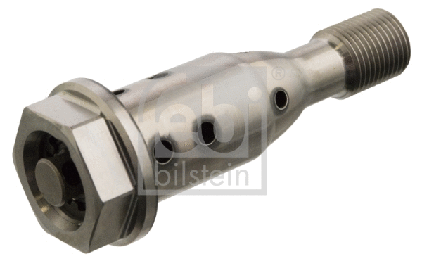 Skirstomojo veleno reguliatoriaus valdymo vožtuvas FEBI BILSTEIN 103379