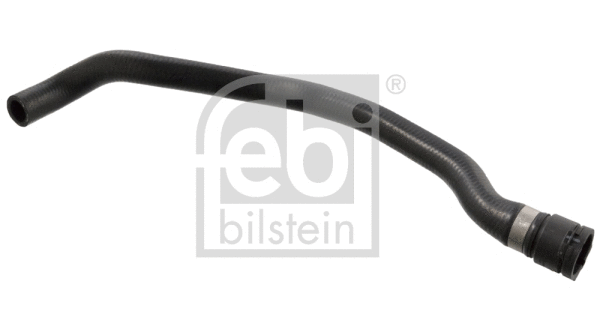 Radiatoriaus žarna FEBI BILSTEIN 103381