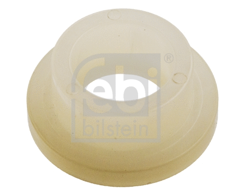 Stabilizatoriaus įvorė FEBI BILSTEIN 103398