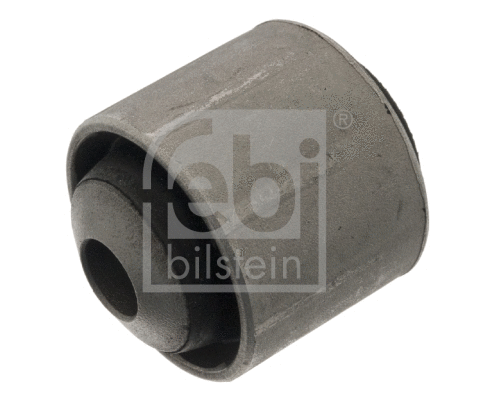 Valdymo svirties/išilginių svirčių įvorė FEBI BILSTEIN 103401