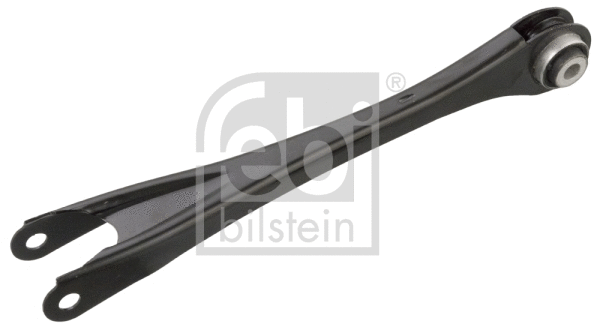 Vikšro valdymo svirtis FEBI BILSTEIN 103410