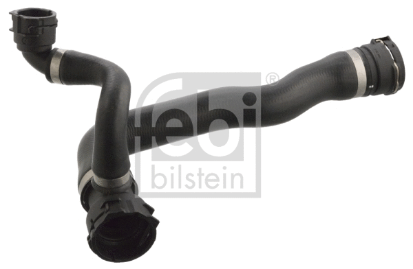 Radiatoriaus žarna FEBI BILSTEIN 103419