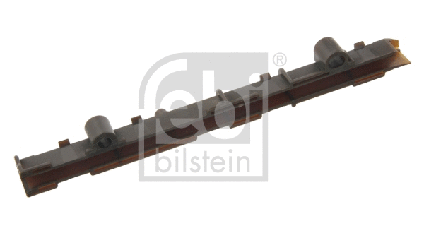 Sinchronizavimo grandinės kreiptuvai FEBI BILSTEIN 10342