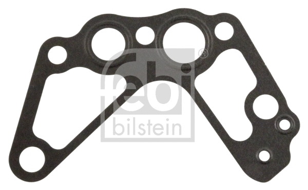 Alyvos siurblio tarpinė FEBI BILSTEIN 103421