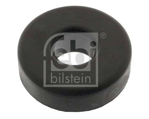 Pakabos statramsčio guolio atraminis žiedas FEBI BILSTEIN 103427