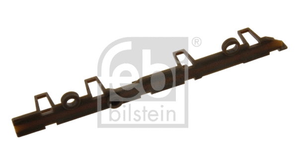 Sinchronizavimo grandinės kreiptuvai FEBI BILSTEIN 10343