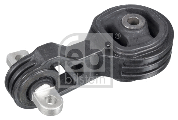 Variklio montavimas FEBI BILSTEIN 103432