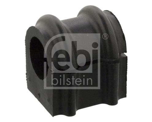 Stabilizatoriaus įvorė FEBI BILSTEIN 103438