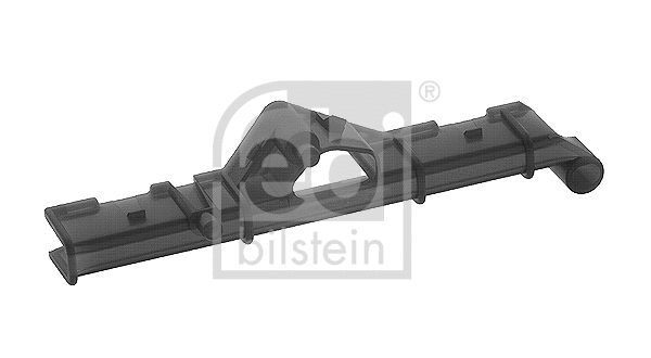 Sinchronizavimo grandinės kreiptuvai FEBI BILSTEIN 10344