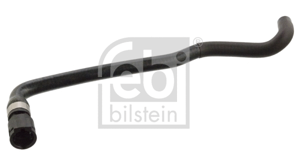 Radiatoriaus žarna FEBI BILSTEIN 103451