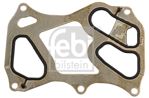 Radiatoriaus žarna FEBI BILSTEIN 103453