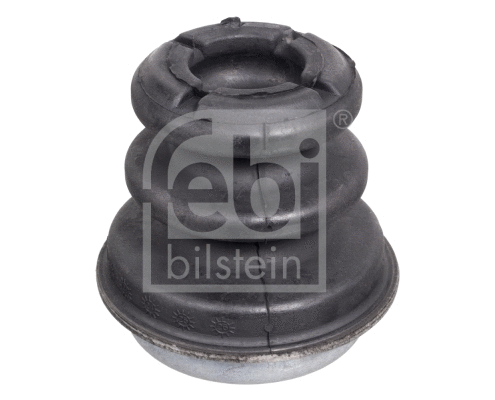 Pakabos atraminis buferis FEBI BILSTEIN 103458