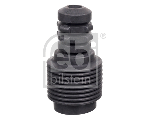 Amortizatoriaus apsauginis dangtelis FEBI BILSTEIN 103460