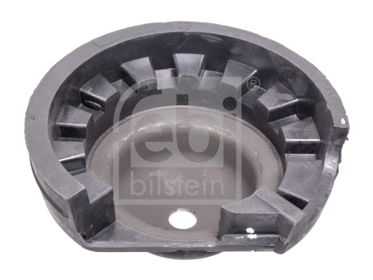Spyruoklės dangtelis FEBI BILSTEIN 103461