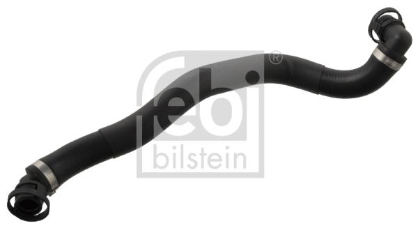 Oro tiekimo žarna FEBI BILSTEIN 103467