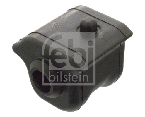 Stabilizatoriaus įvorė FEBI BILSTEIN 103472