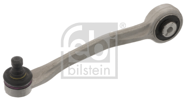 Vikšro valdymo svirtis FEBI BILSTEIN 103473