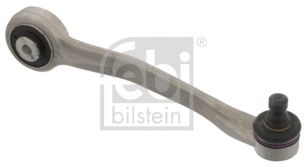 Vikšro valdymo svirtis FEBI BILSTEIN 103474