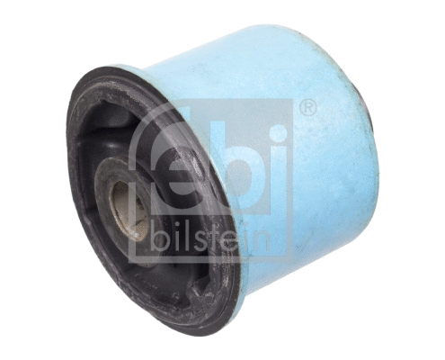 Stebulės laikiklio įvorė FEBI BILSTEIN 103475
