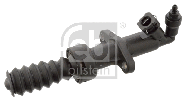 Sankabos darbinis cilindras FEBI BILSTEIN 103497