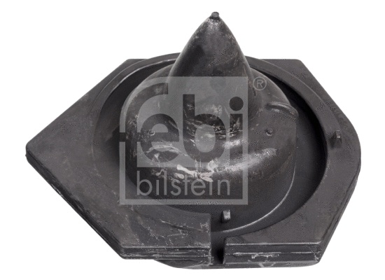 Spyruoklės dangtelis FEBI BILSTEIN 103502